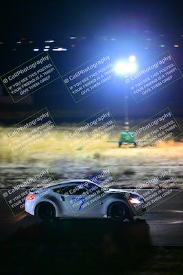 media/Jul-26-2024-Touge2Track (Fri) [[bbe30c5653]]/Red (Intermediate 2)/Session 4 (Turns 10 and 11)/